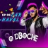 O DBOCHE