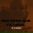 Mc Lk Original