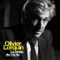 Olivier Lorquin