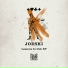 Joeski