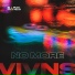 VIVNS