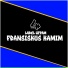 Namek Flo feat. Black Vibez, Kippin Rush, Whyaldo