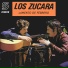 Los Zucará