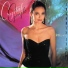 Crystal Gayle
