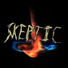 SKEPTiC