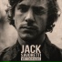 [muzmo.ru] Jack Savoretti