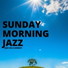 Sunday Morning Jazz