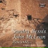 John McLean, Sandra Bessis
