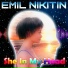 Emil Nikitin