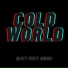 Matt Witt Music