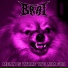 BRAT