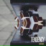 indeemind