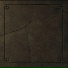 Cornigr