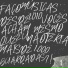 RaalRico