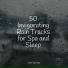 Zarobi, Nature and Rain, Internal Yoga