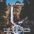 Meditation Music, Relaxing Spa Music, Yoga
