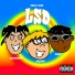 Richi45, BLANCARTE, D. NIRO