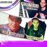 Cheb Hamidou feat. Sofiane El Bahya, Mehdi Palolo