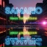 SAMARIO