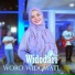 woro widowati
