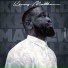 Kenny Matthews feat. Kirsten Williams