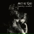Act of God(czech)