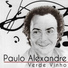 Paulo Alexandre
