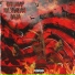 Double G Woody, JohnyBeatz feat. Double G Kage