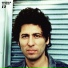 Gonzalo Aloras feat. Fito Páez