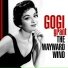 Gogi Grant