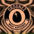 Ordonez