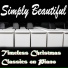 The Piano Man