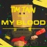 Tim Tain