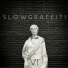 Slow Graffiti