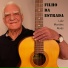 Luiz Martins Alves