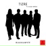 Tizre feat. Amber Meikle
