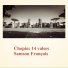 Samson François