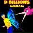 D Billions en Español