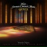 Inner Splendor World Music, Yasamin Najam