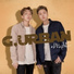 G.Urban