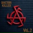 DOCTOR KILLER