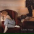 Loretta Goggi