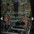 DJ JackPott