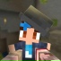 Лiner