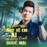 Ngô Viết Trung