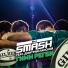 DJ Smash feat. Дмитрий Ланской [drivemusic.me]