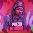 DJ MEGA, MC Guuh o Pixadão