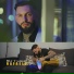 Rafaelo