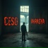 ceso