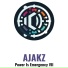 Ajakz